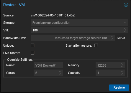 /posts/2024/PBS-Backup-Restore/VM-Restore-scherm.png