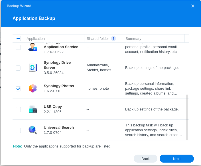 Back up packages /posts/2024/off-site-backup/Backup-Packages.png