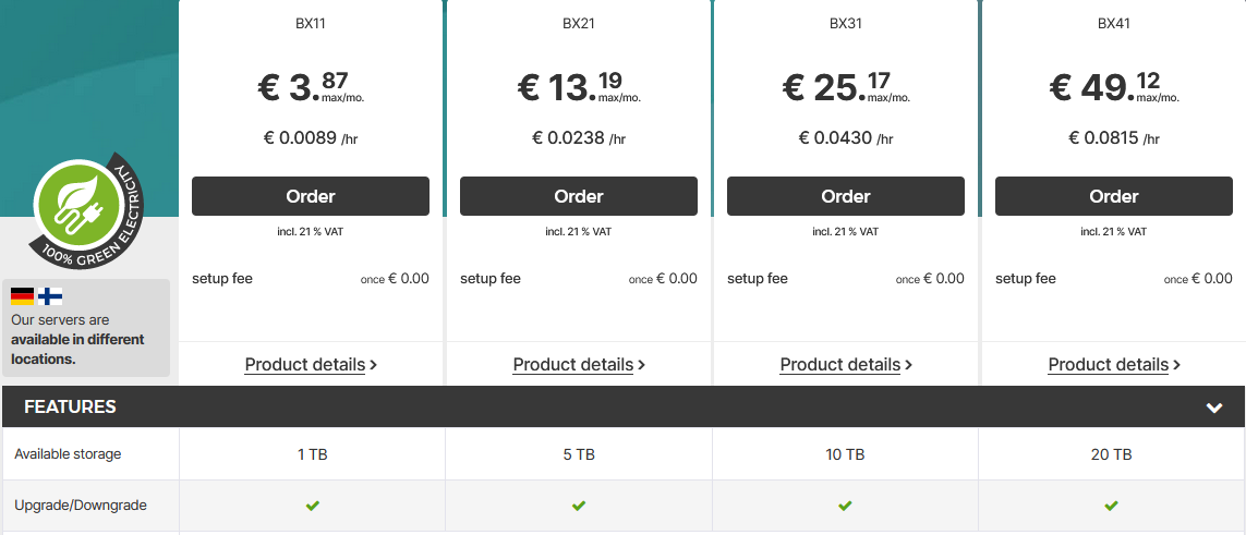 Hetzner price list /posts/2024/off-site-backup/hetzner-price-list.png