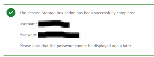 username & password header /posts/2024/off-site-backup/sub-account.png